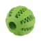 TreatBounce Interactive Dog Treat Dispensing Ball 6