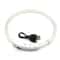 LED Glowing Dog Collar For Night Safety And Visibility 10