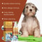 PurePaws Moisturizing Dog Shampoo Conditioner For Sensitive Skin 5