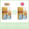 PurePaws Moisturizing Dog Shampoo Conditioner For Sensitive Skin 7