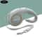 FlexiTrail Automatic Retractable Dog Leash For Small Medium Pets 20