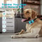 QuietGuard Rechargeable Ultrasonic Anti Bark Training Collar 2