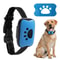 QuietGuard Rechargeable Ultrasonic Anti Bark Training Collar 7