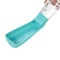 Portable LeakProof Dog Water Bottle With BuiltIn Drinking Bowl 2