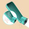 Portable LeakProof Dog Water Bottle With BuiltIn Drinking Bowl 3