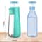 Portable LeakProof Dog Water Bottle With BuiltIn Drinking Bowl 5