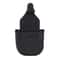 Car Fueling Protection Gloves For Clean Hands And Better Grip 2