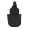 Car Fueling Protection Gloves For Clean Hands And Better Grip 2