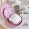 AntiDeformation Bra Washing Bag For Underwear Delicate Laundry Care 0