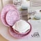 AntiDeformation Bra Washing Bag For Underwear Delicate Laundry Care 0