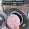 AntiDeformation Bra Washing Bag For Underwear Delicate Laundry Care 2