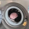 AntiDeformation Bra Washing Bag For Underwear Delicate Laundry Care 3
