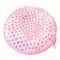 AntiDeformation Bra Washing Bag For Underwear Delicate Laundry Care 7