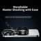 52mm Magnetic CPL Phone Camera Filter For Smartphone Vlogging Photography 4
