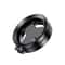52mm Magnetic CPL Phone Camera Filter For Smartphone Vlogging Photography 5