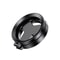 52mm Magnetic CPL Phone Camera Filter For Smartphone Vlogging Photography 5