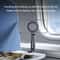 Universal Magnetic Airplane Phone Holder With 360 Flexible Rotation 1