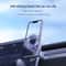 Universal Magnetic Airplane Phone Holder With 360 Flexible Rotation 4
