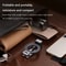 Universal Magnetic Airplane Phone Holder With 360 Flexible Rotation 5