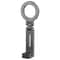 Universal Magnetic Airplane Phone Holder With 360 Flexible Rotation 6