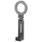 Universal Magnetic Airplane Phone Holder With 360 Flexible Rotation 6