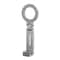 Universal Magnetic Airplane Phone Holder With 360 Flexible Rotation 7