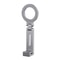 Universal Magnetic Airplane Phone Holder With 360 Flexible Rotation 7