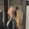 Invisible Volume Boost Headband For Fluffy Lifted Hairstyles 3