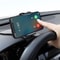 Universal Car Phone Holder Dashboard Mount For GPS HandsFree Driving 2