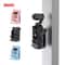 BRDRC Magnetic Mount For DJI Osmo Pocket 3 Quick Release Vlogging Adapter 0
