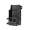 BRDRC Magnetic Mount For DJI Osmo Pocket 3 Quick Release Vlogging Adapter 8