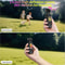 1080P WiFi Wearable Sports Camera For Motorcycle Travel Vlogging 3