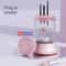 Rechargeable Makeup Brush Cleaner Machine With Automatic Drying Function 5