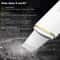 Ultrasonic Skin Scrubber Face Spatula For Deep Cleansing Blackhead Removal 4