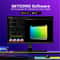 Smart RGB LED Mouse Pad With Ambient Backlight Screen Color Sync 1