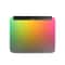 Smart RGB LED Mouse Pad With Ambient Backlight Screen Color Sync 5