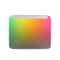 Smart RGB LED Mouse Pad With Ambient Backlight Screen Color Sync 6