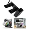 3in1 Cup Organizer For Ninja Slushie Machine Milk Tea Shop Counter 1