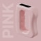 Electric Vibration Fascia Massage Ring For Waist Abdomen Body Relaxation 7