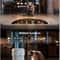1080P Smart WiFi Automatic Cat Feeder With Camera App Control 6