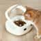 Petoneer NutriCare RFID Smart Pet Feeder For MultiPet Households 6
