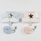 Angel Wings Kawaii Pet Harness Leash Set For Cats And Small Dogs 5
