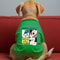 Wheres Goofy Soft Breathable Pet TShirt For Cats Dogs 8