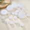 SqueakyFix DIY Toy Rattle Squeaker Inserts Set 20PCS 0