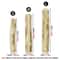 NatureGnaw Coffee Wood Dog Chew Stick For Dental Cleaning Stress Relief 1