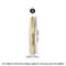 NatureGnaw Coffee Wood Dog Chew Stick For Dental Cleaning Stress Relief 6
