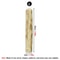 NatureGnaw Coffee Wood Dog Chew Stick For Dental Cleaning Stress Relief 8
