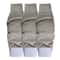 DryGuard Reusable Belly Band Diapers For Male Dogs 3PCS Set 9