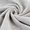 Gentle Cat Calming Grooming Wrap 4