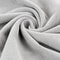 Gentle Cat Calming Grooming Wrap 4